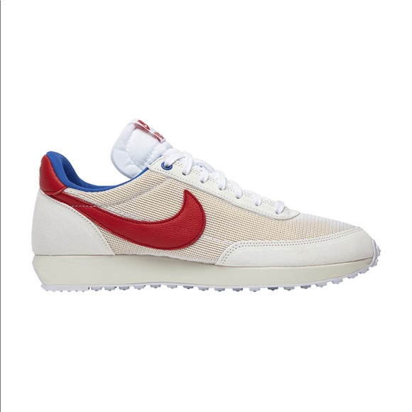 nike independence day